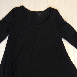 Motherhood Maternity Tee